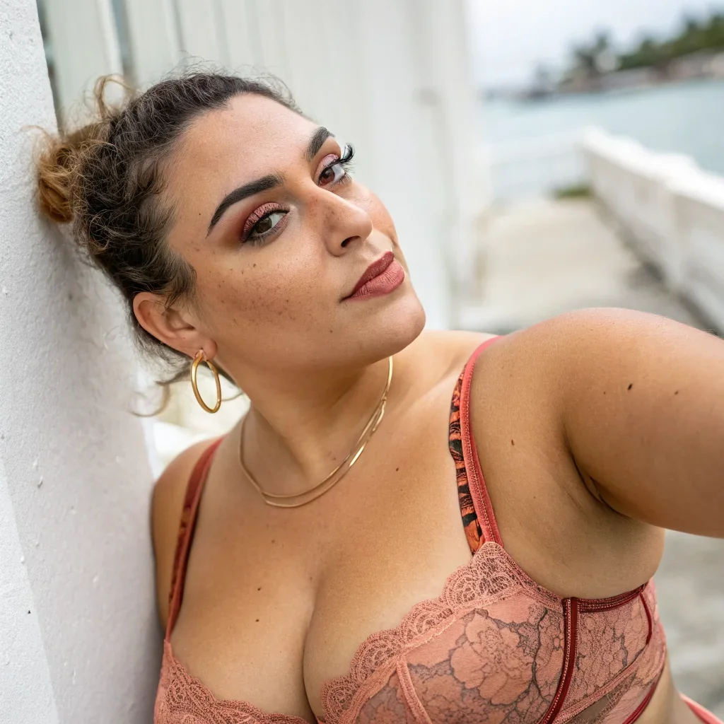Neyla