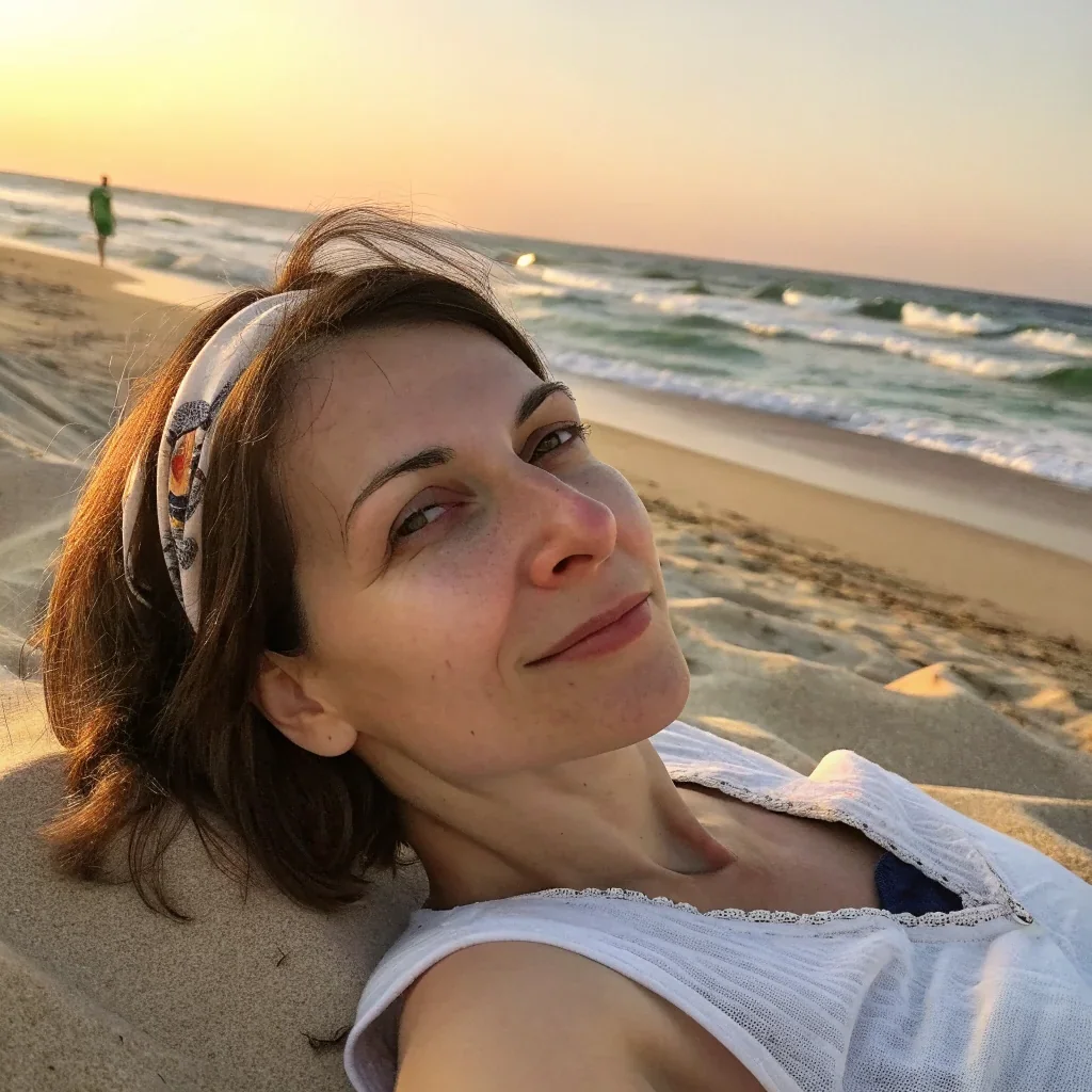 Inaya