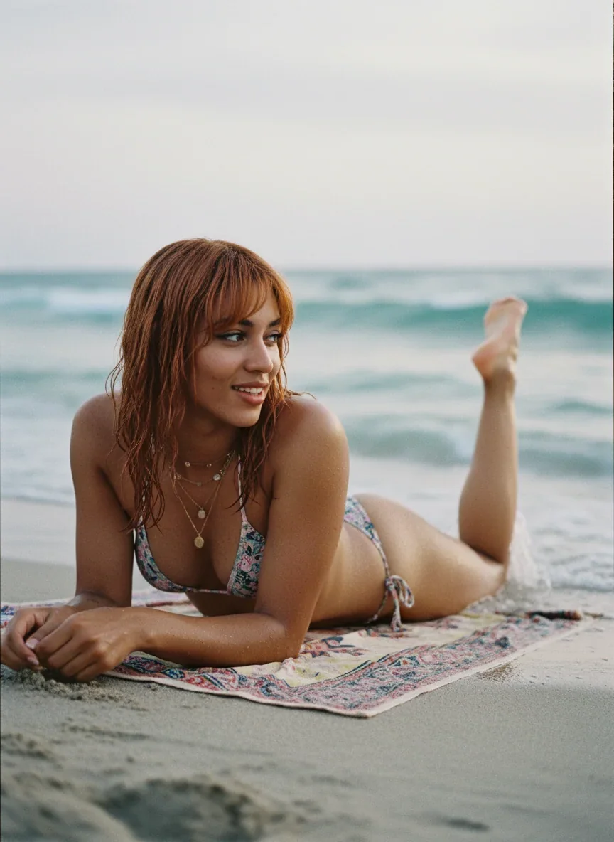 Eléa