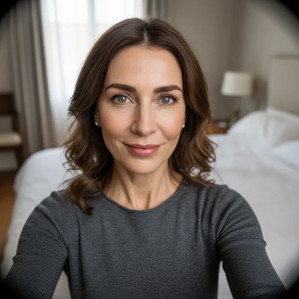 Victoria