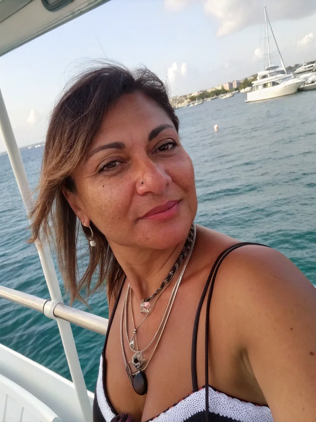 Léonie