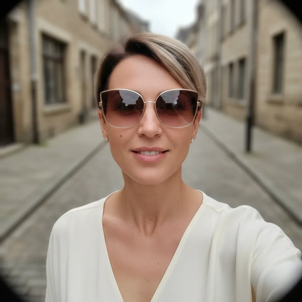 Juliette
