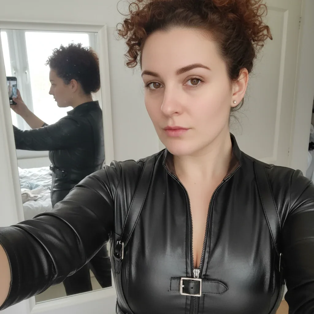 Maïmouna