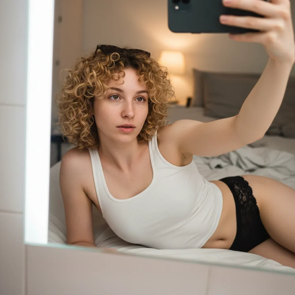 Leya