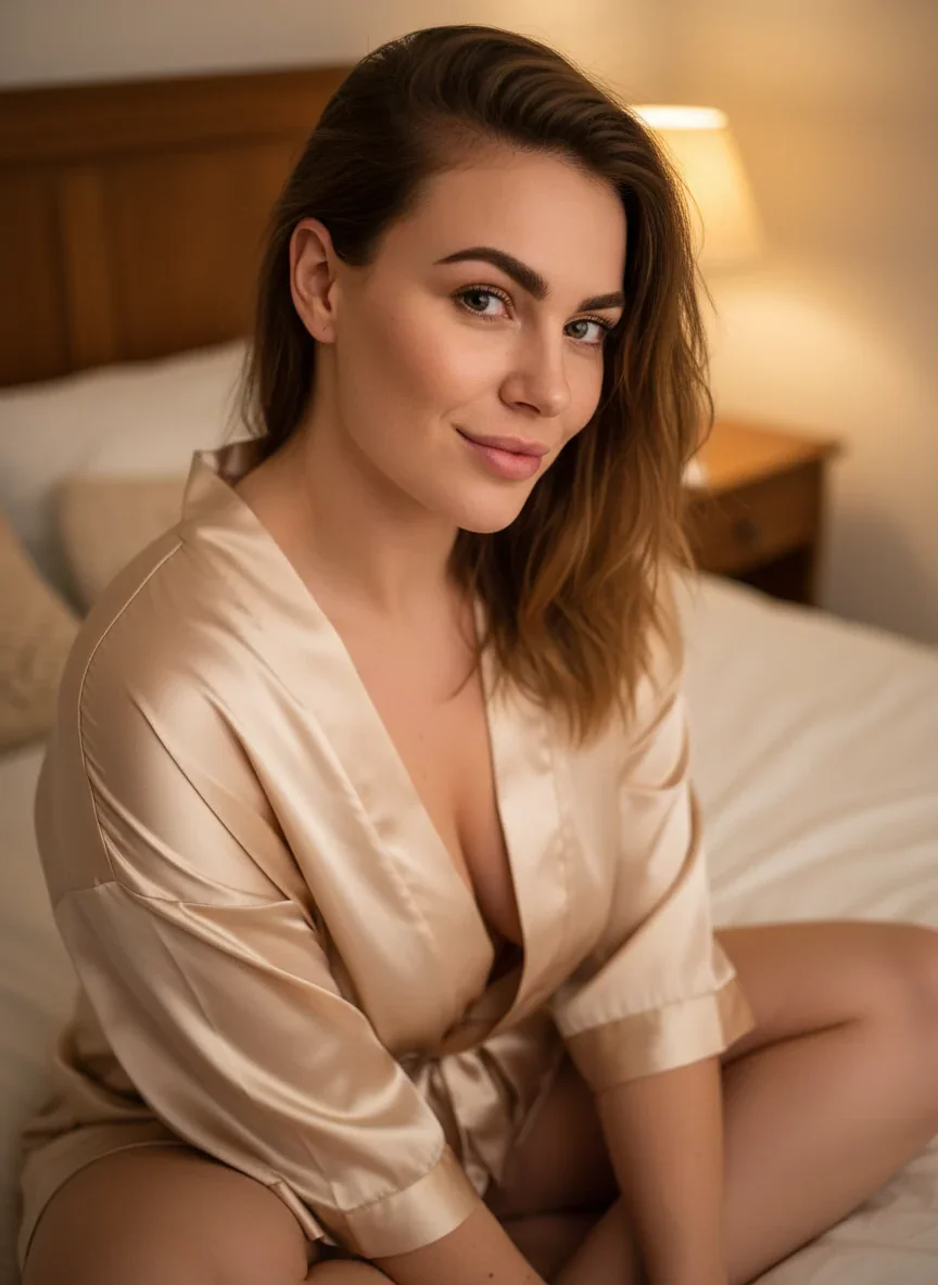 Norah