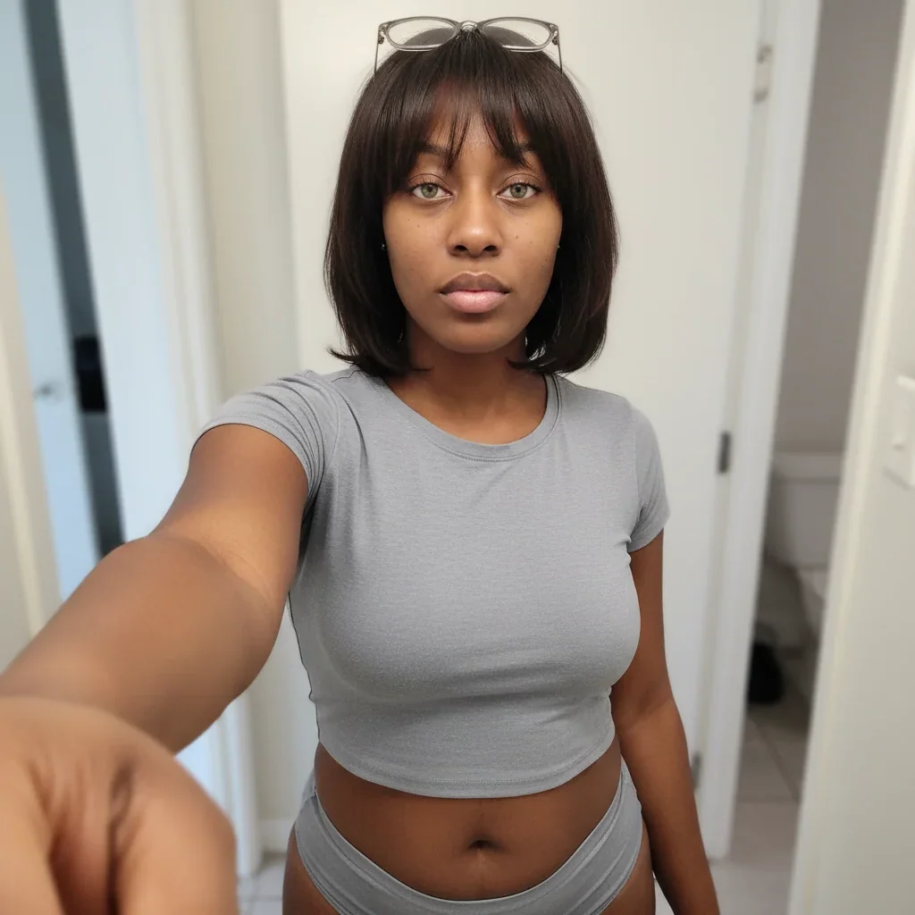 Elodie