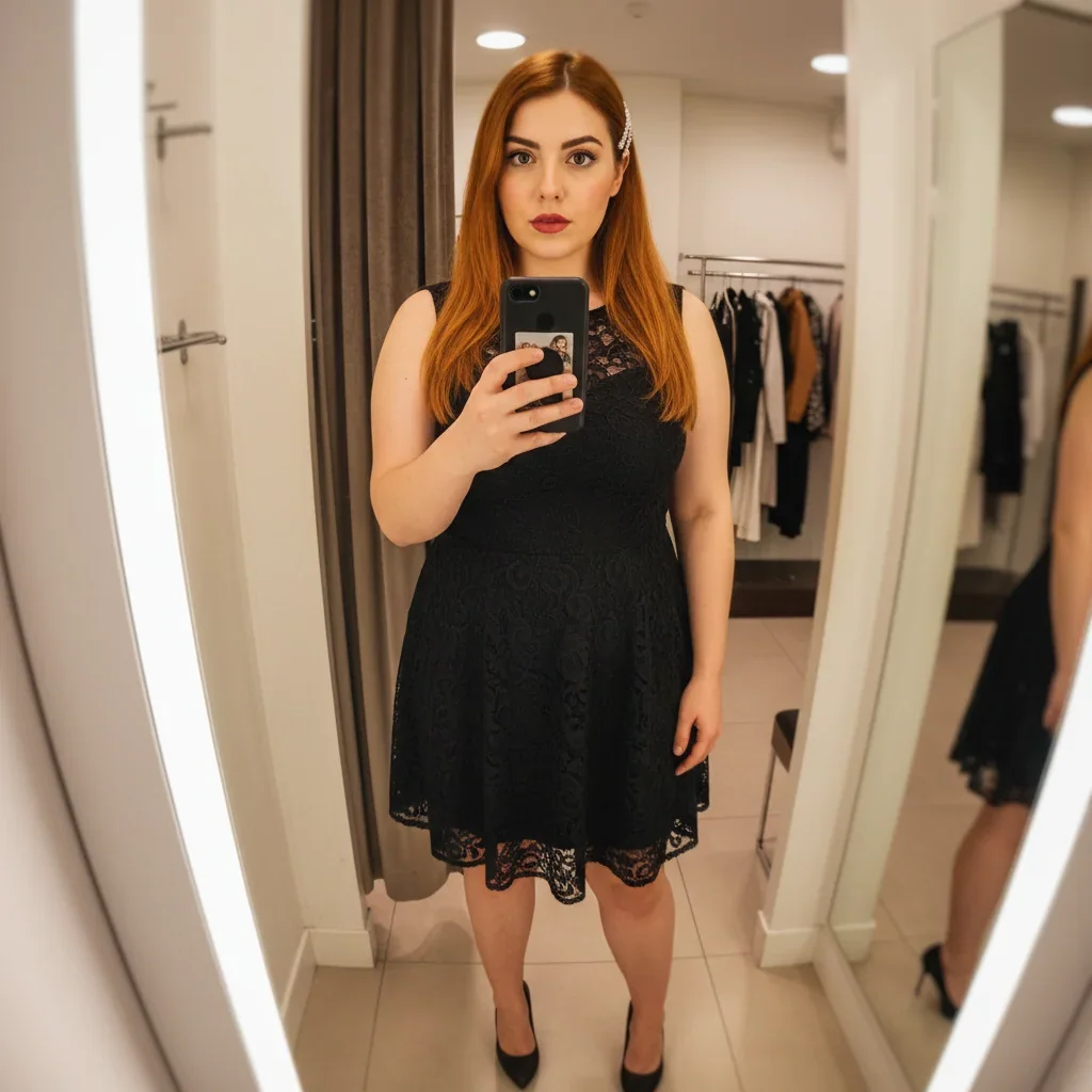 Clara