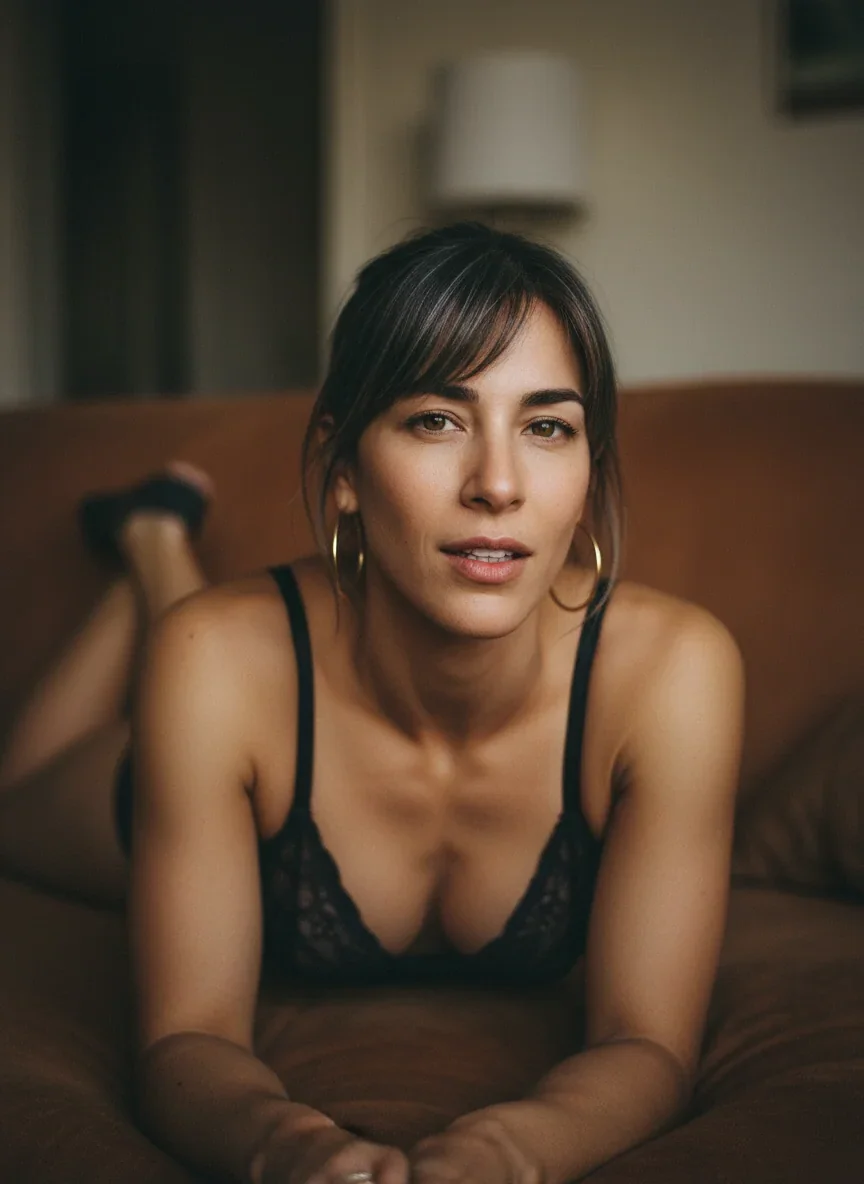 Sibylle