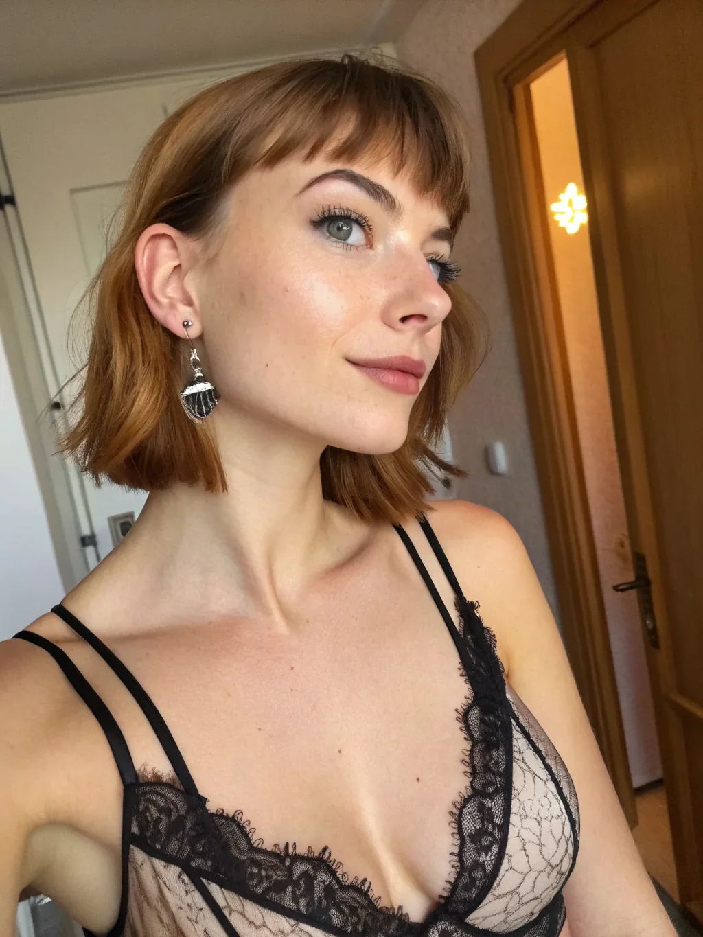 Inaya
