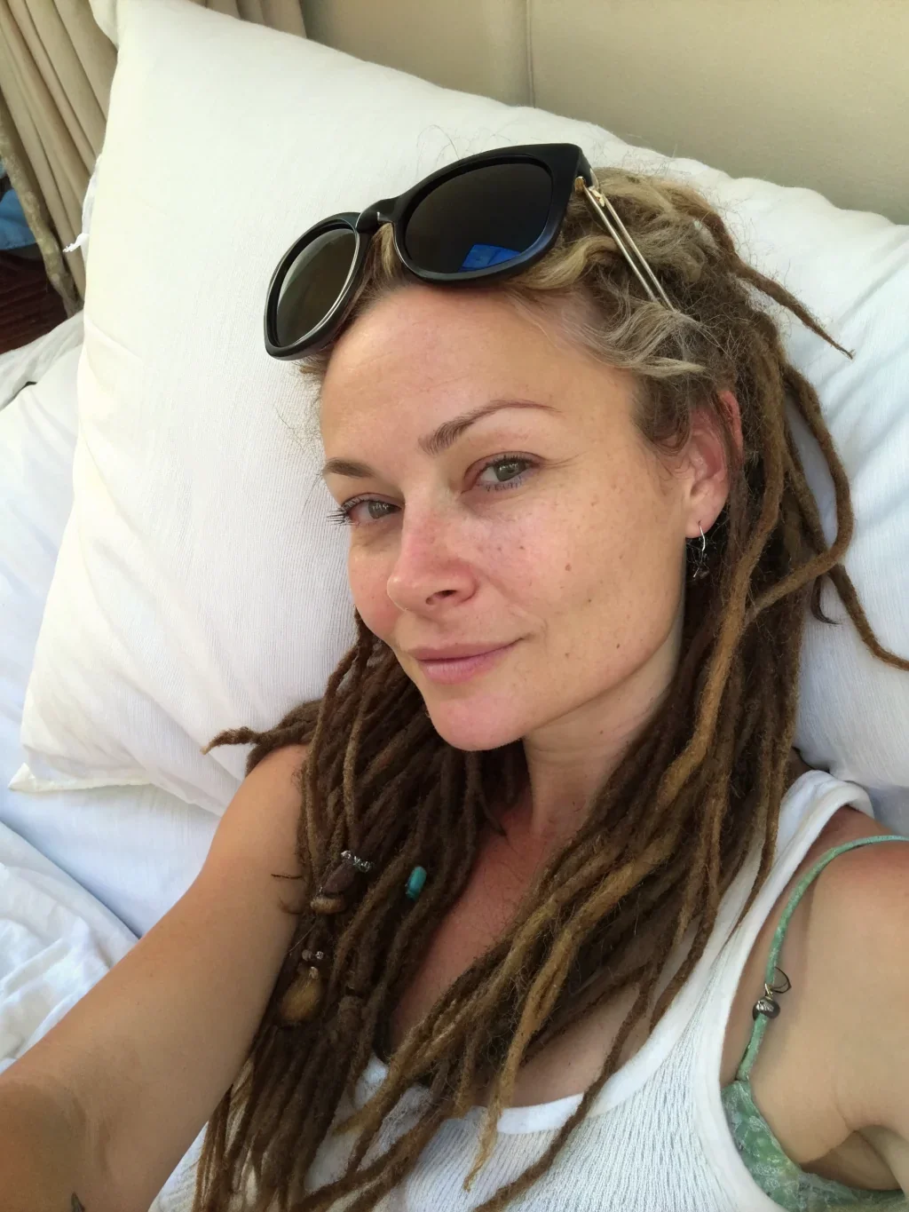 Photo 2 de Jennah