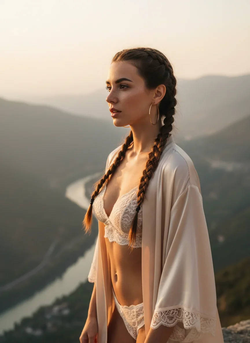 Ella