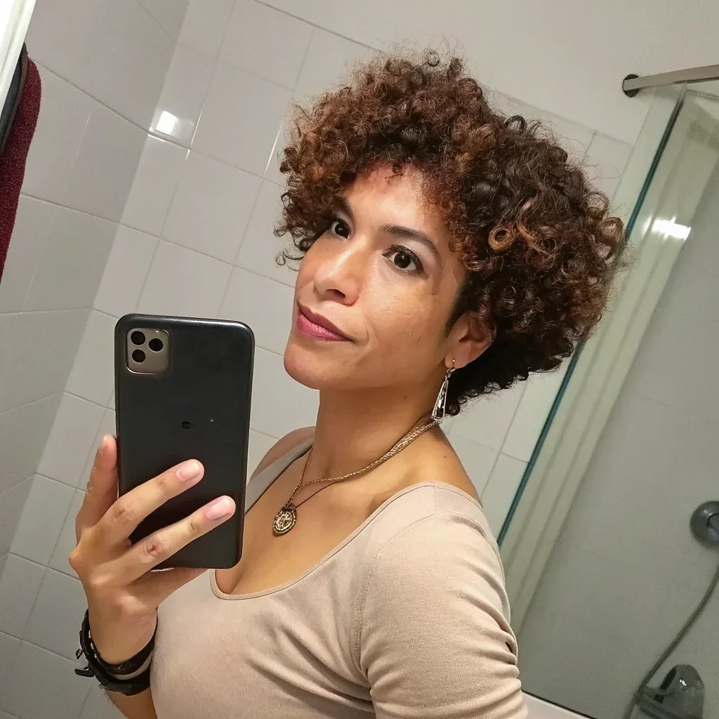 Cassandre