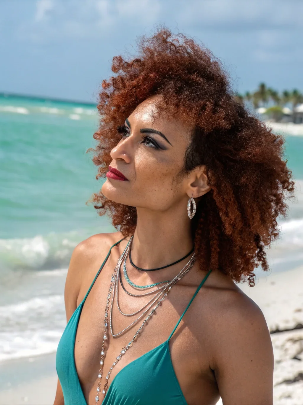 Maïmouna