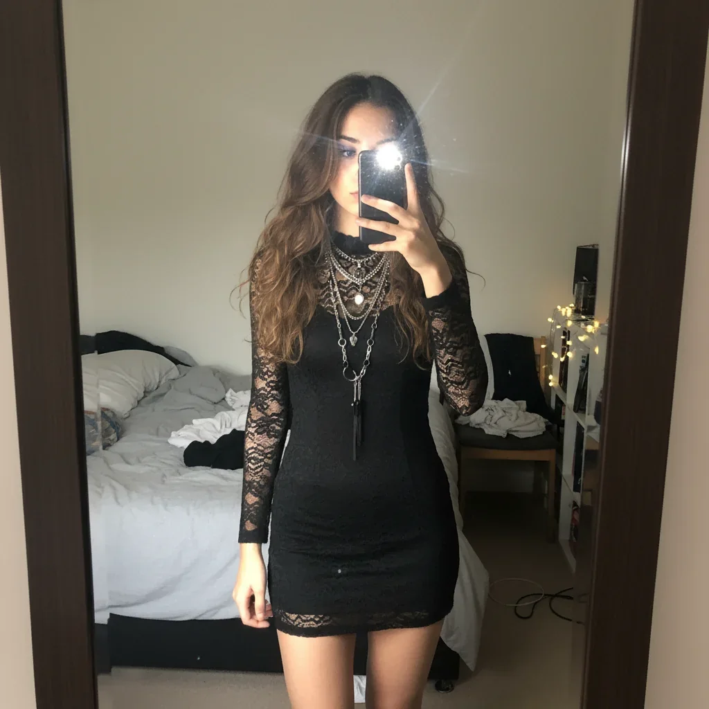 Ysée