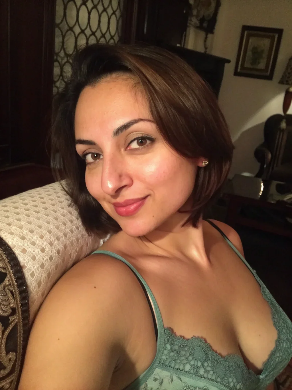 Aminata