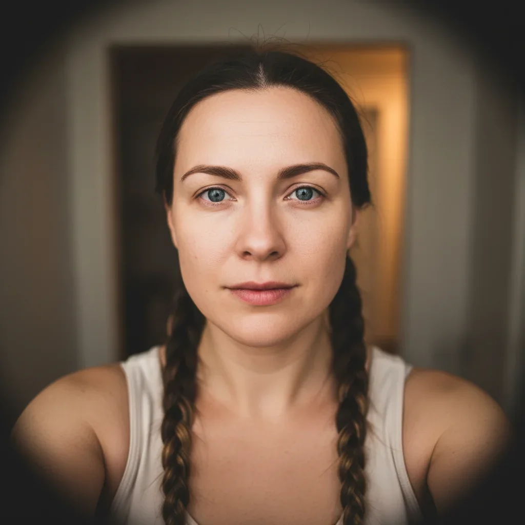 Gabrielle
