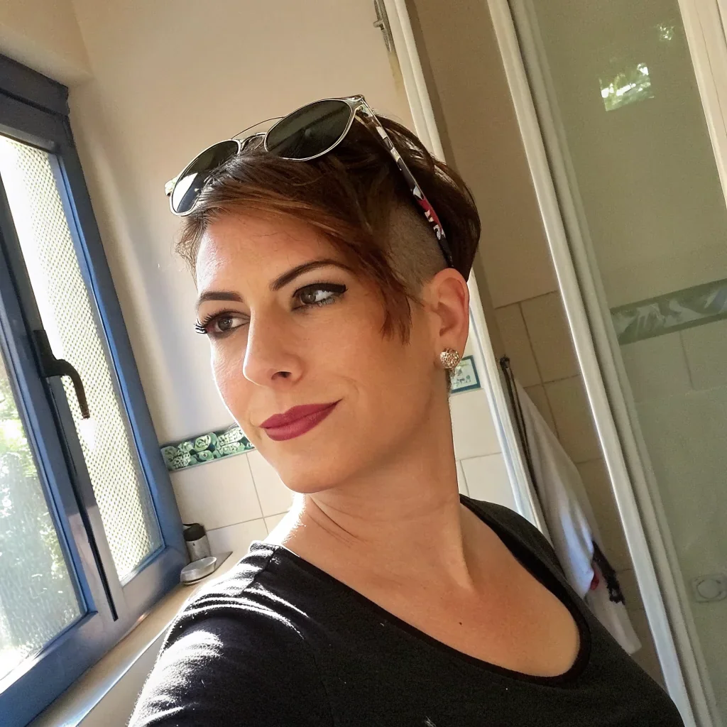 Assya