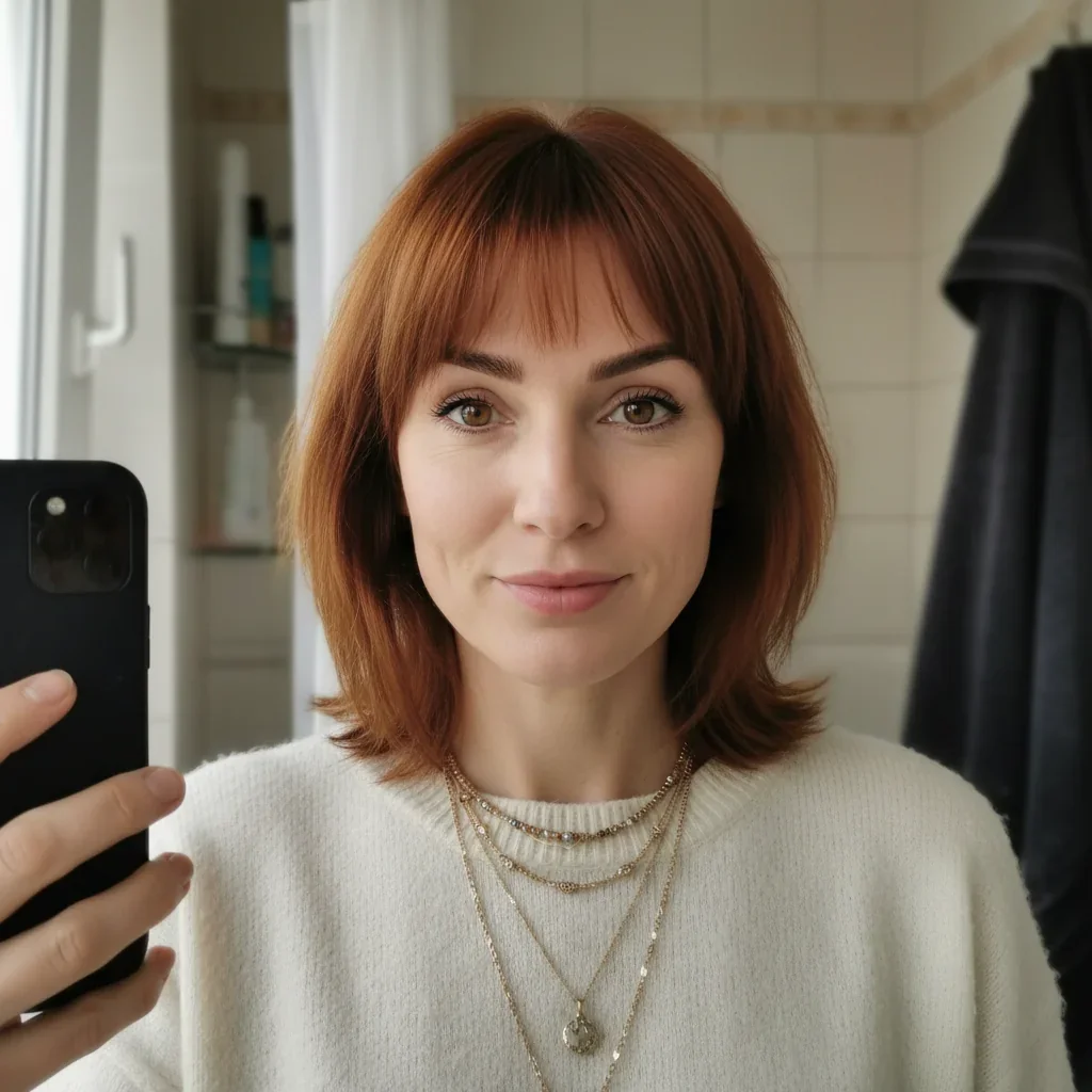 Amira