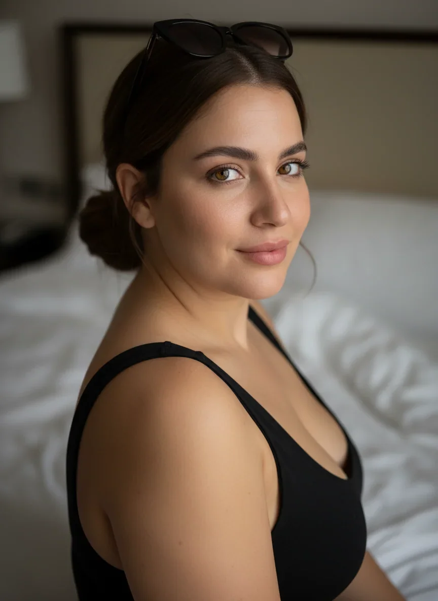 Irène