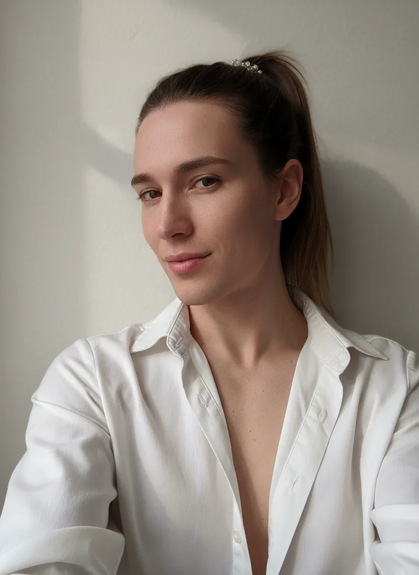 Romane