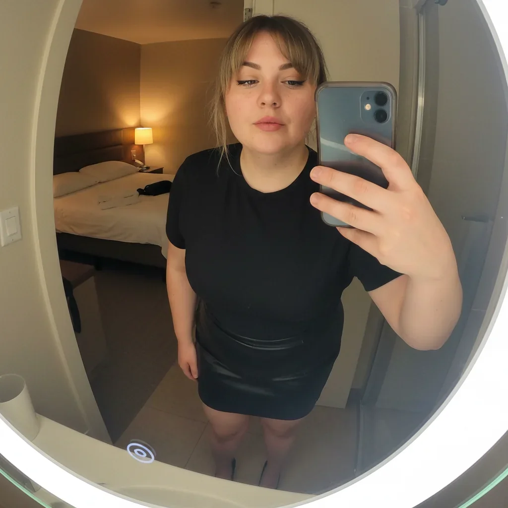 Lena