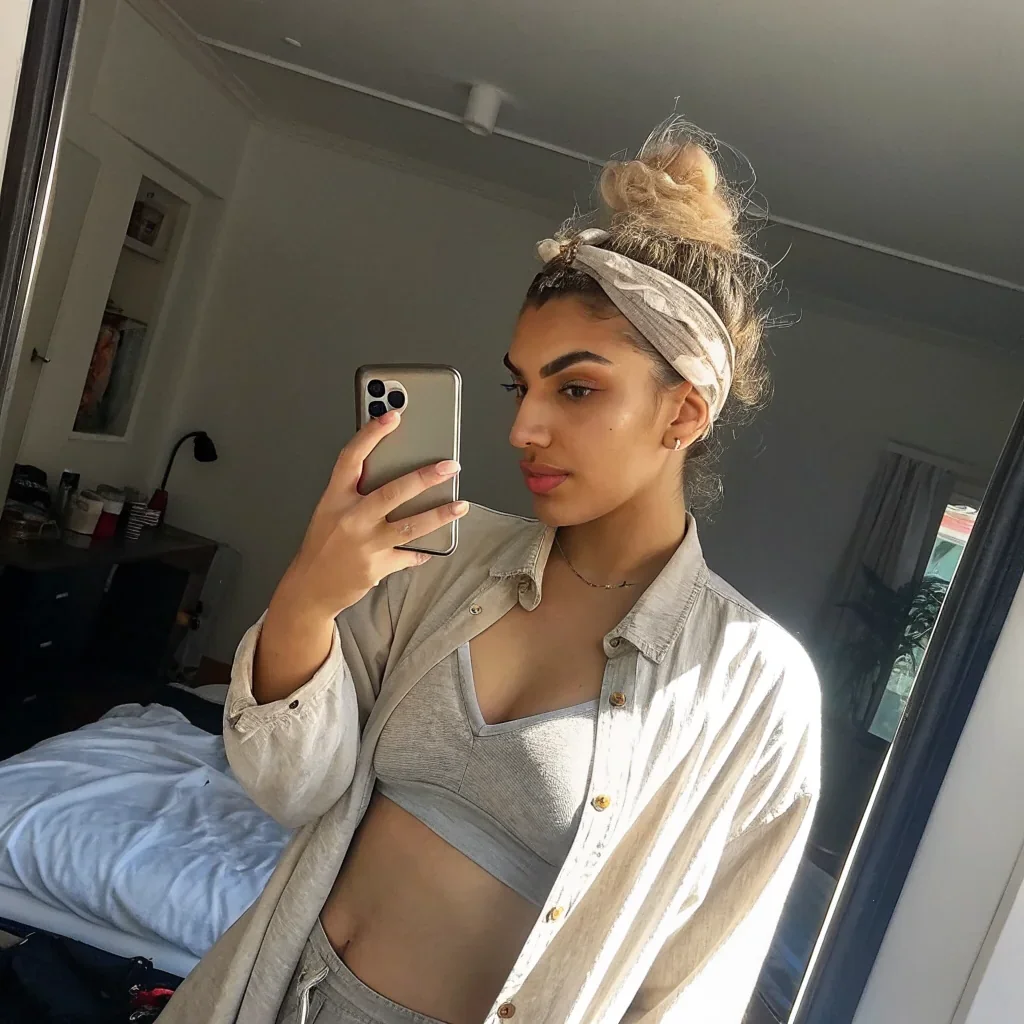 Hanna