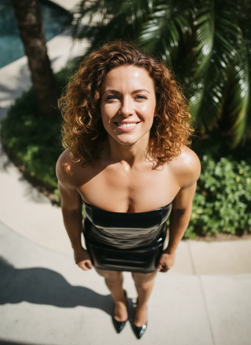 Cécile