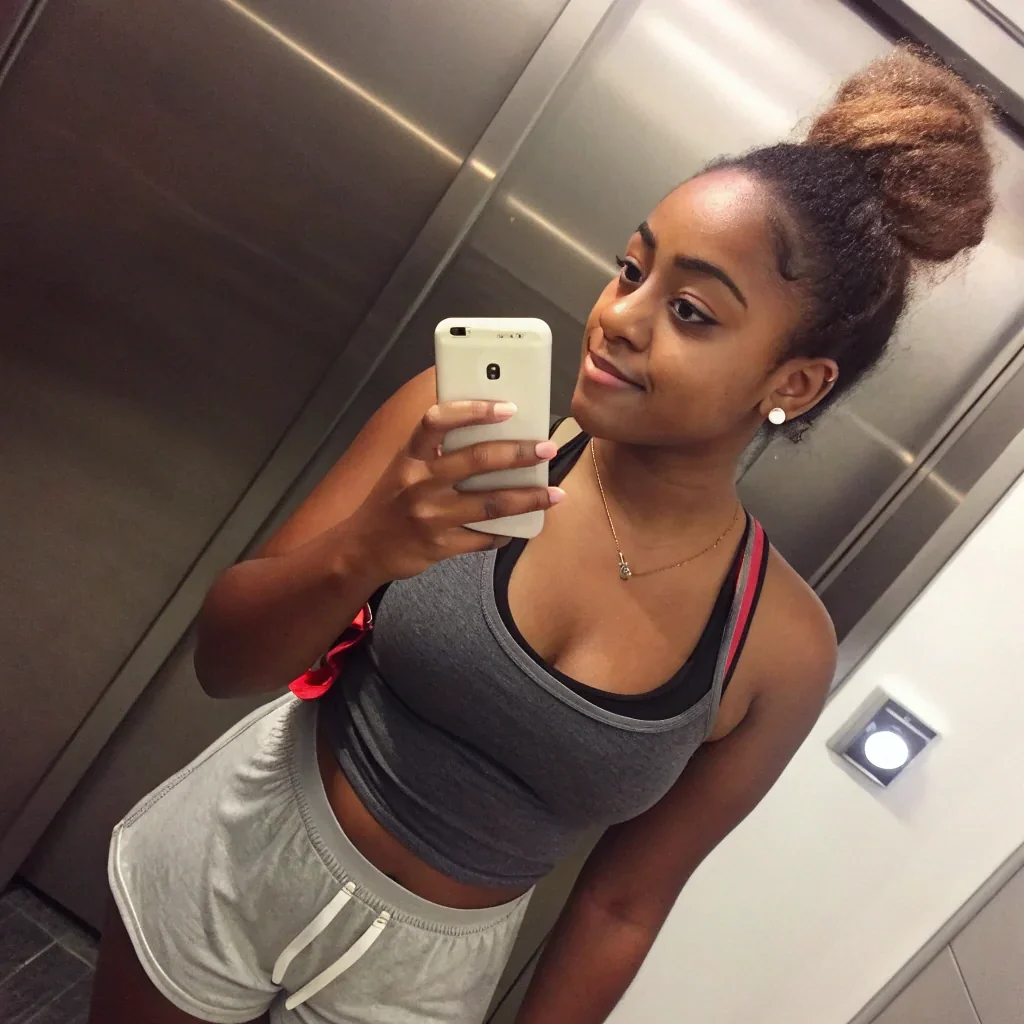Hawa