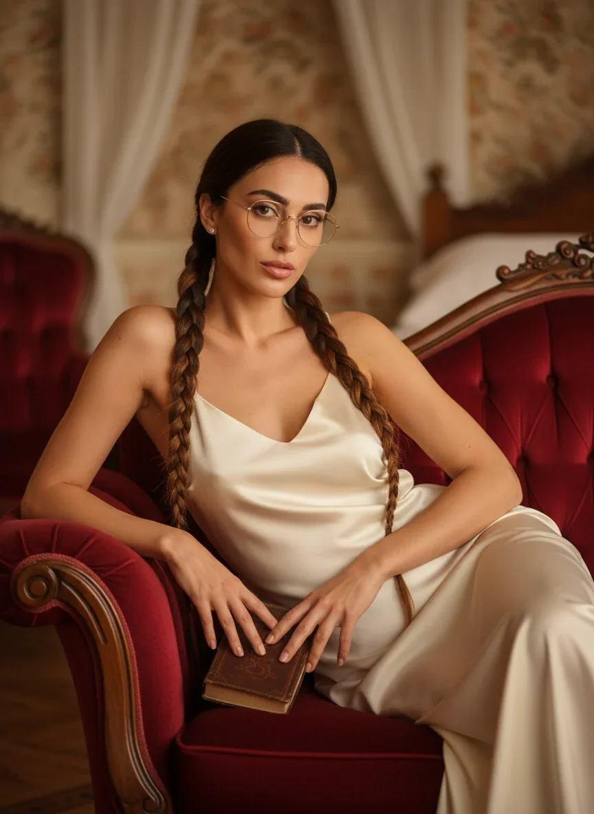 Andréa