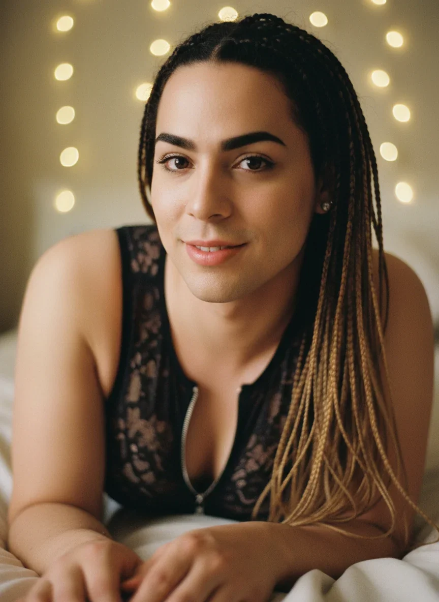 Amira