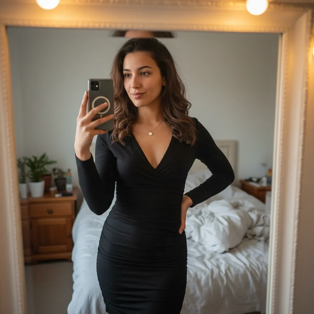 Bianca