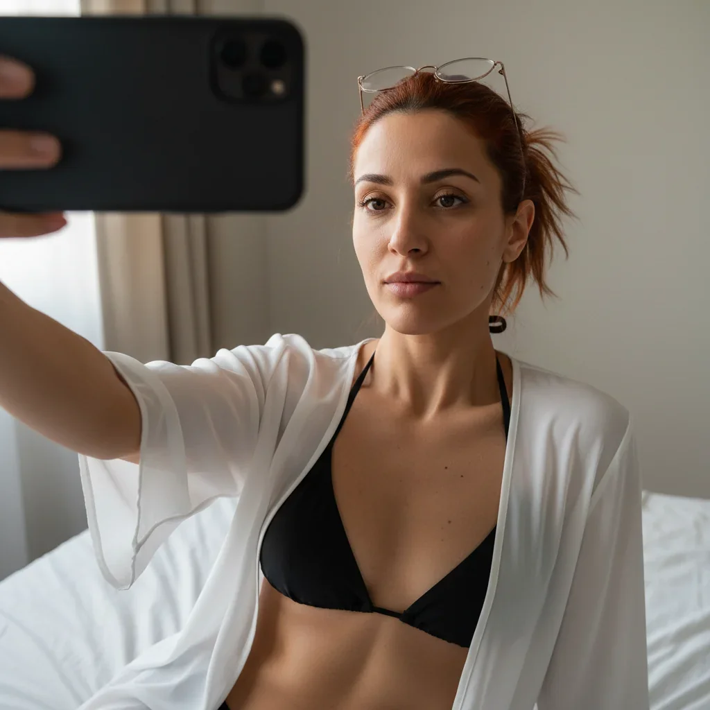 Ilona