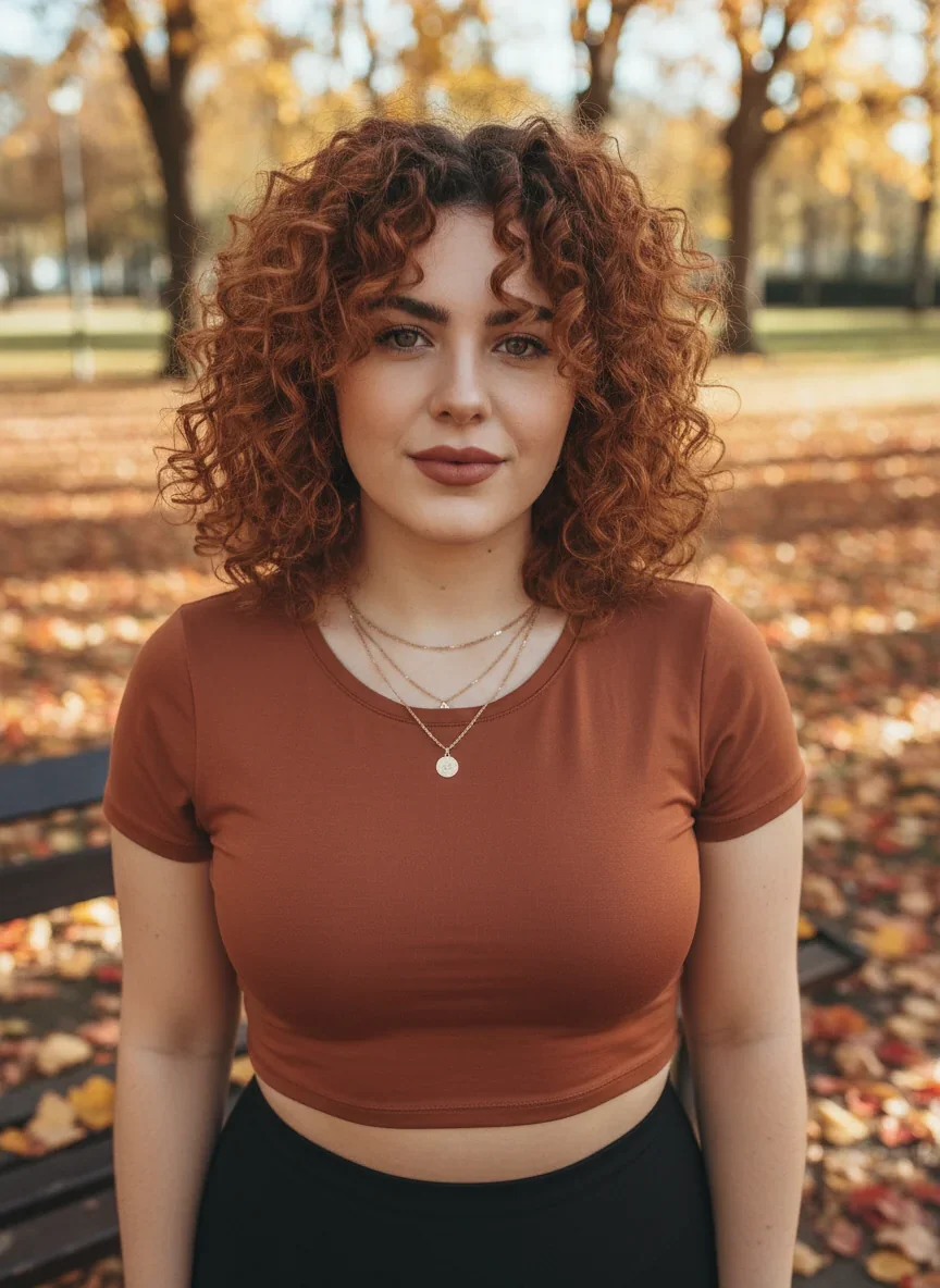 Anaïs
