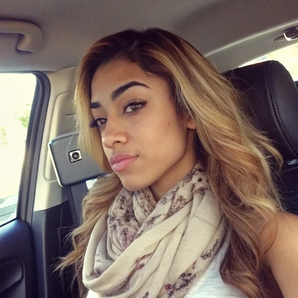 Assia