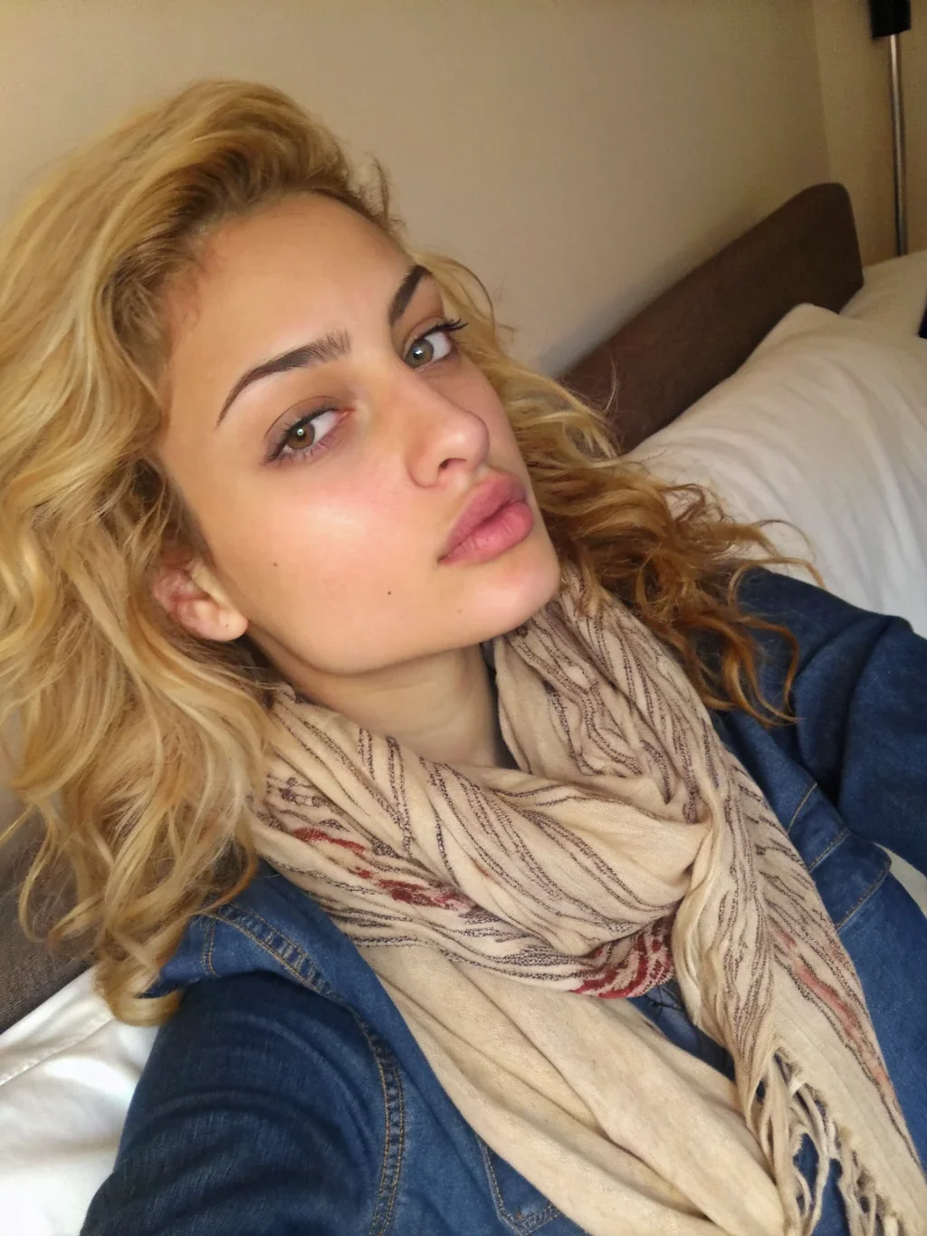 Photo 2 de Assia