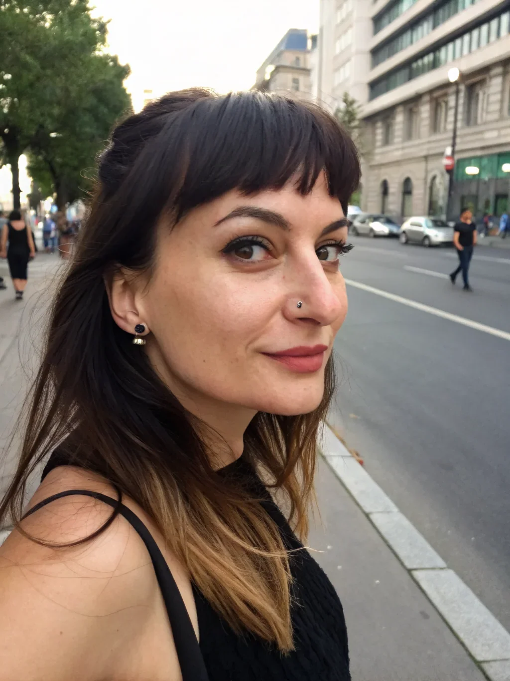 Adélaïde
