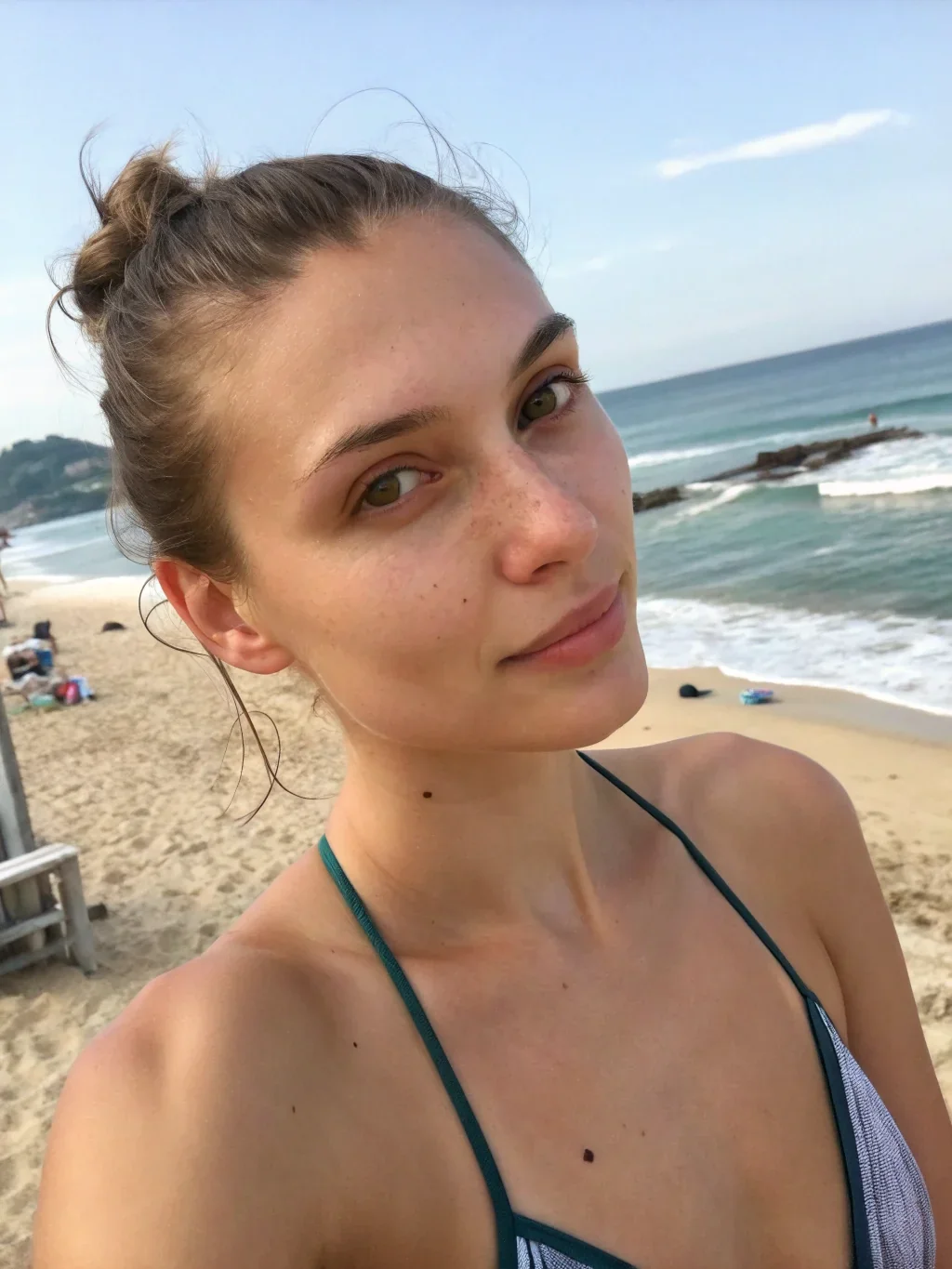 Bianca