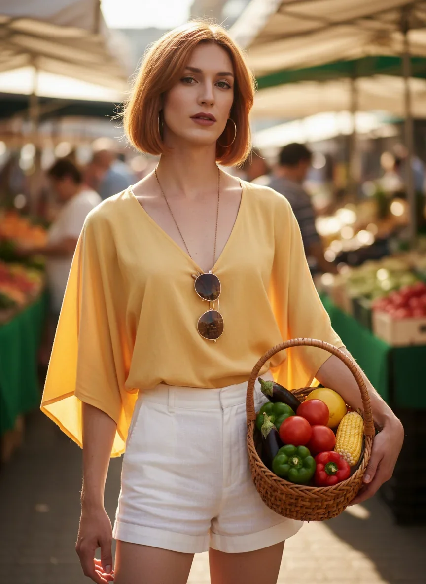 Hélène