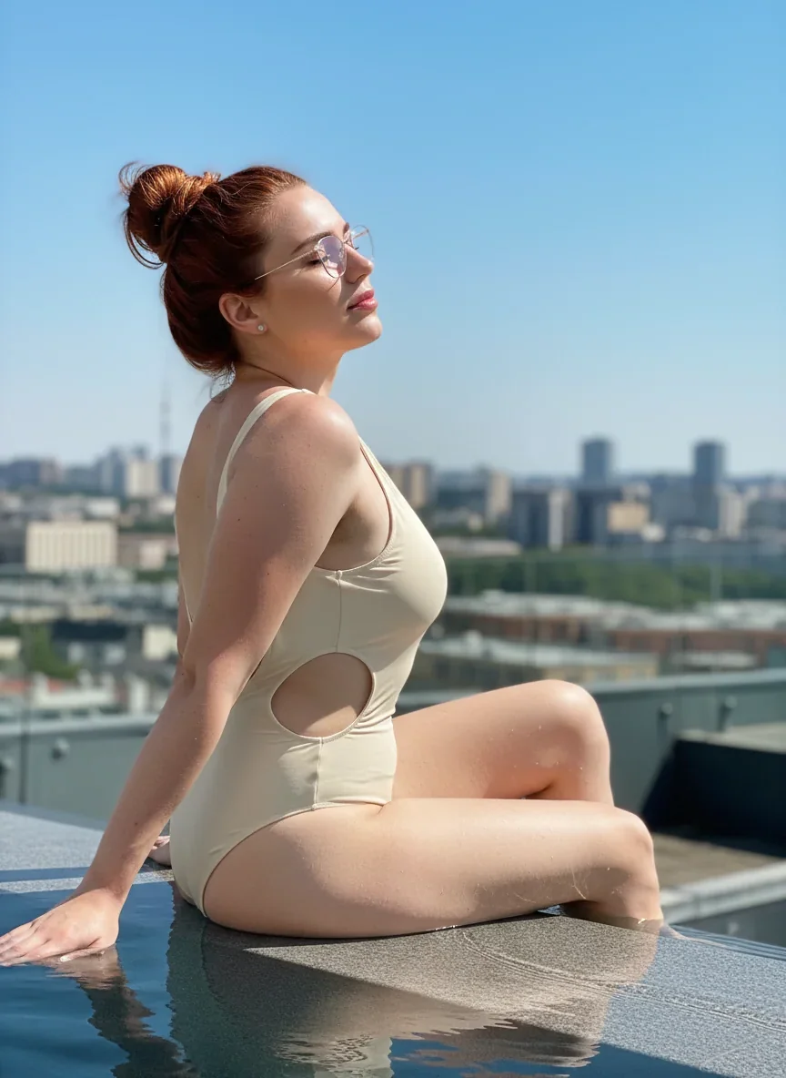 Bianca