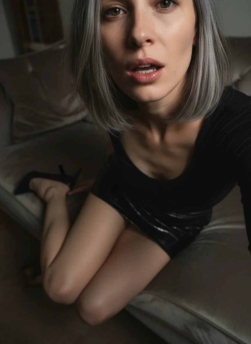 Paloma