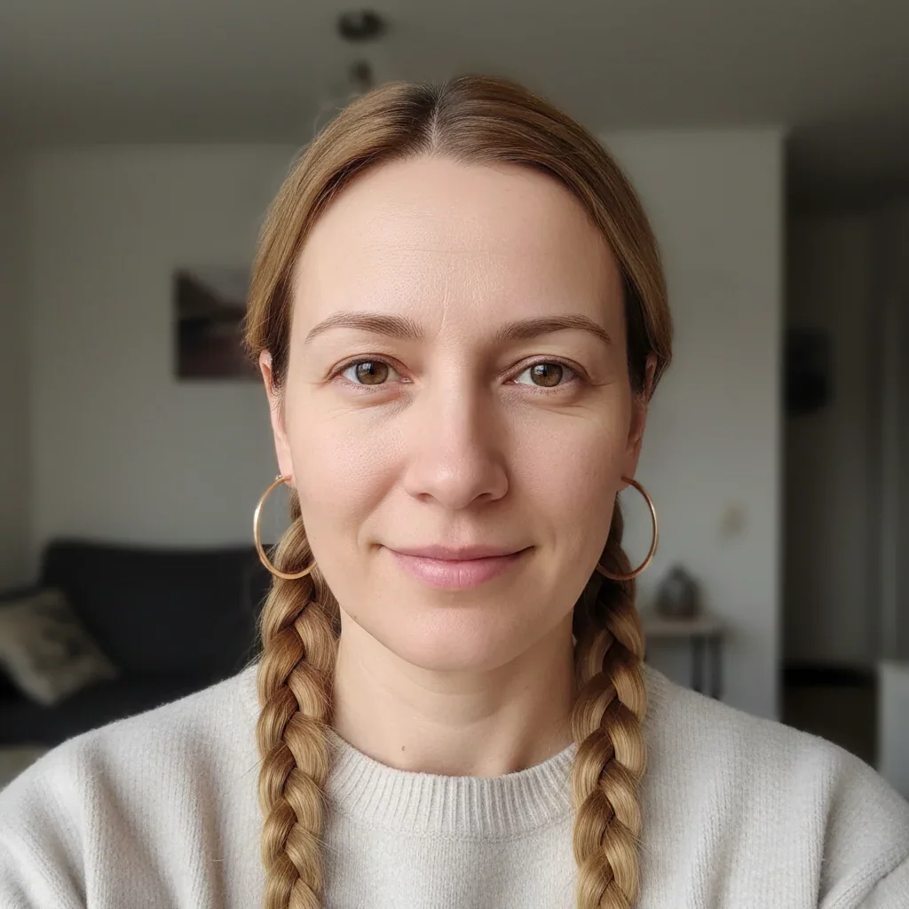 Elodie