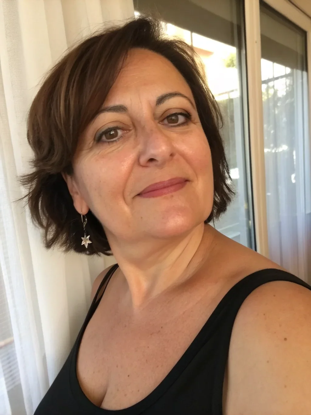 Amélie