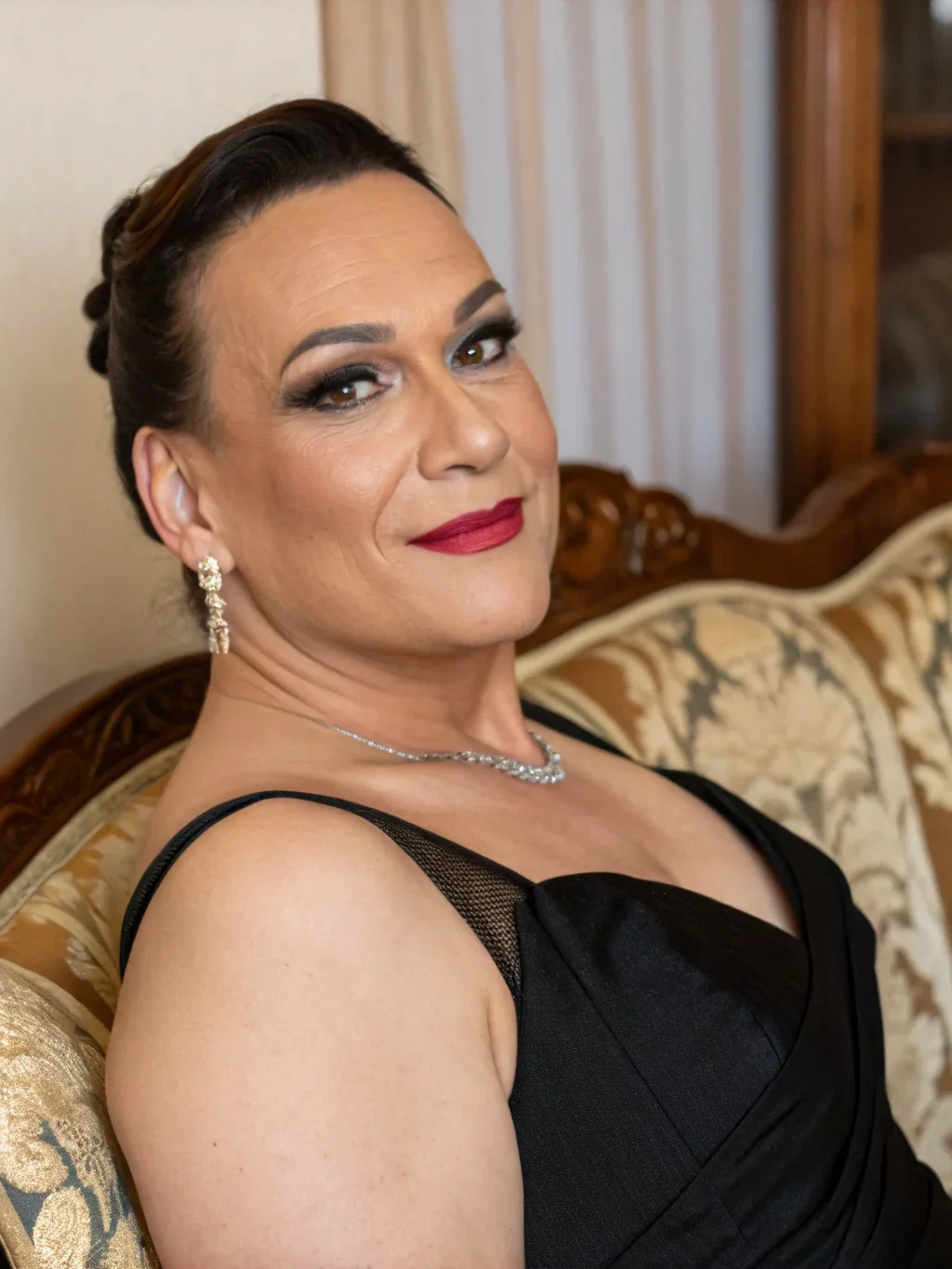 Bianca
