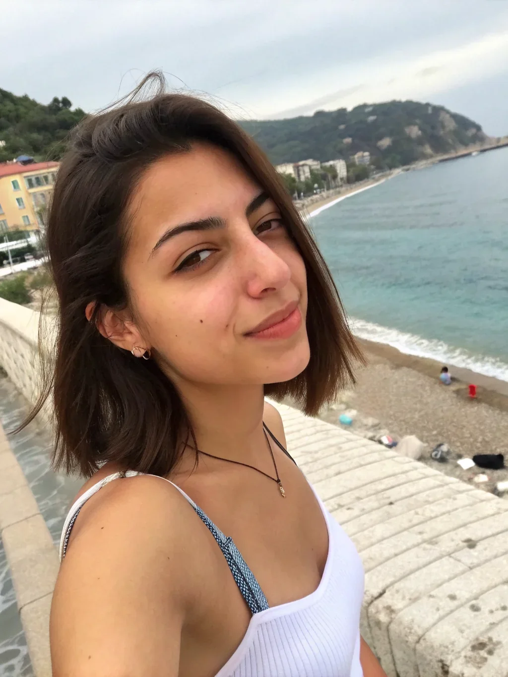 Thaïs