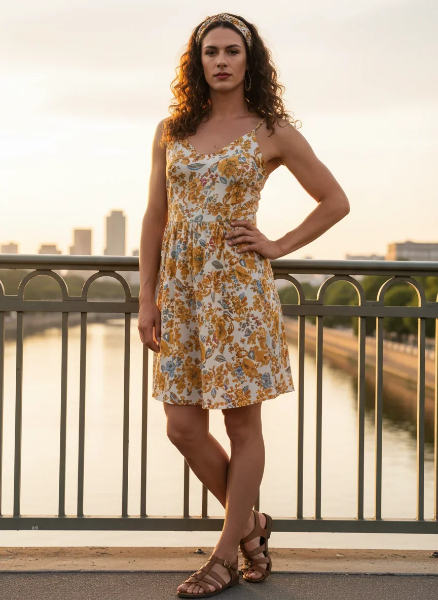 Livia
