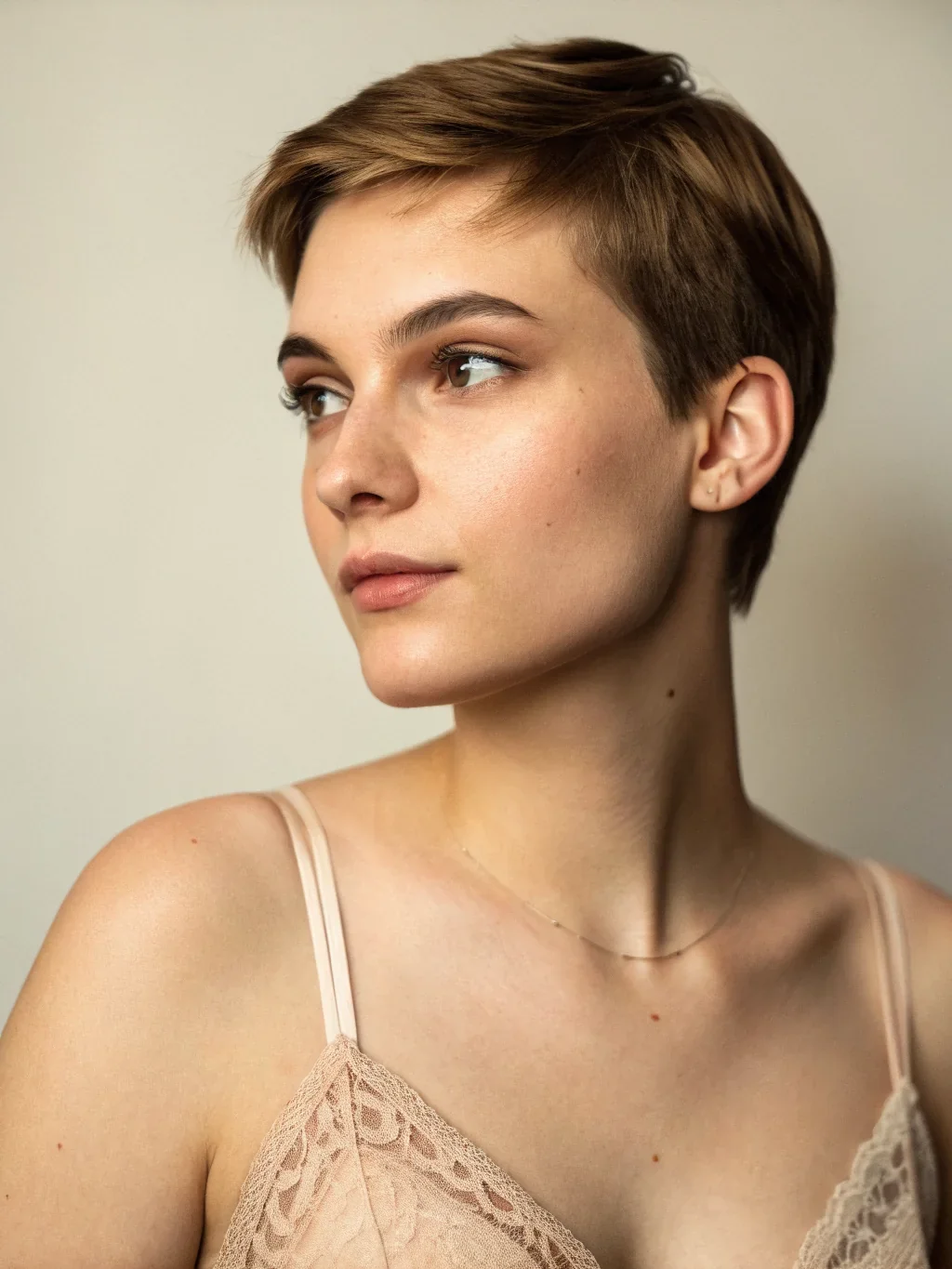 Lydia