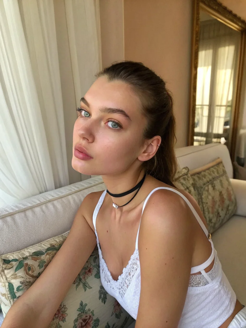 Méline