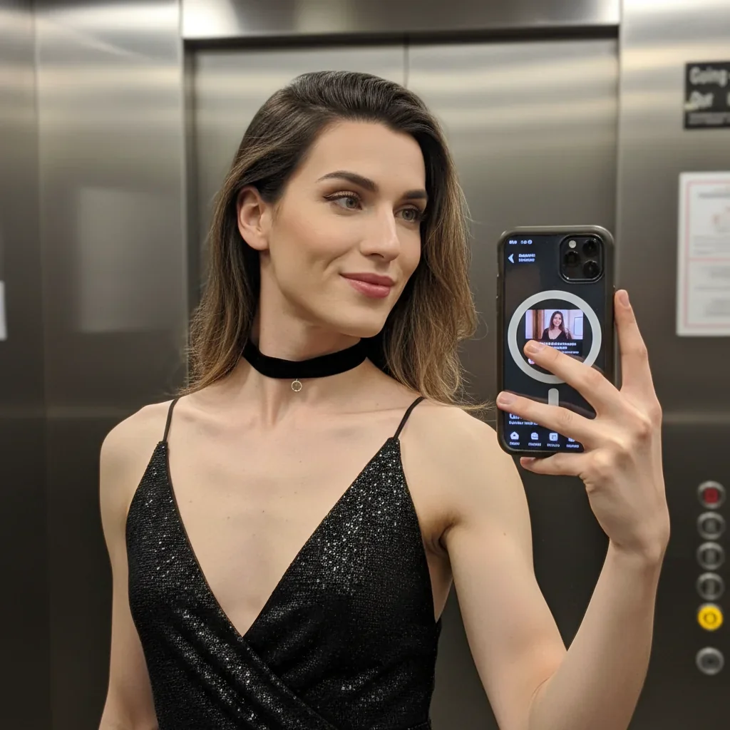 Eloïse