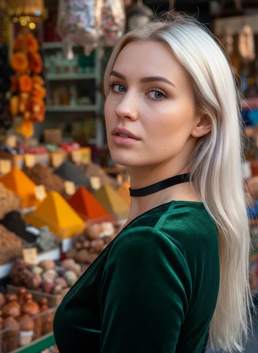 Hannah