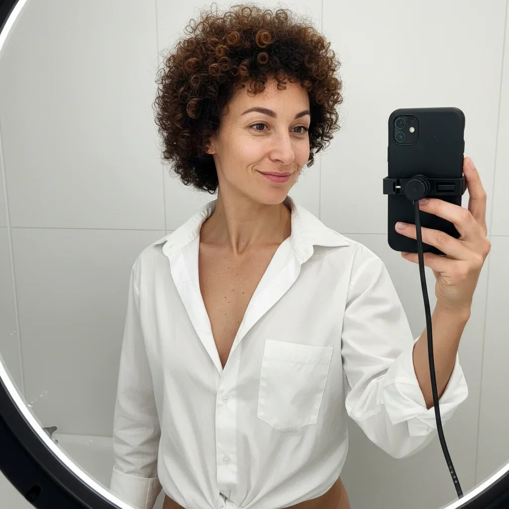 Aminata